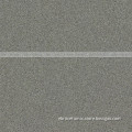 Micro powder porcelanato ceramic wall tile and floor tile
